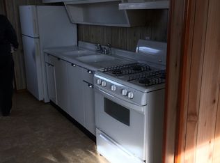 872 Belle Aire St #72, Marseilles, IL 61341