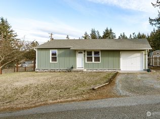 3238 Lange St, Oak Harbor, WA 98277