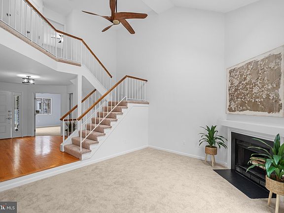 5th image of 1281 Wedgewood Manor Way