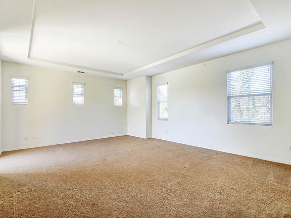 3rd image of 2531 Cornerstone Ln