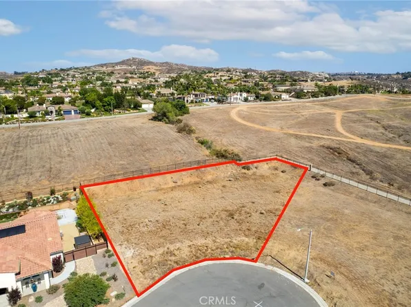 7948 Featherstone Ct #4, Riverside, CA 92506