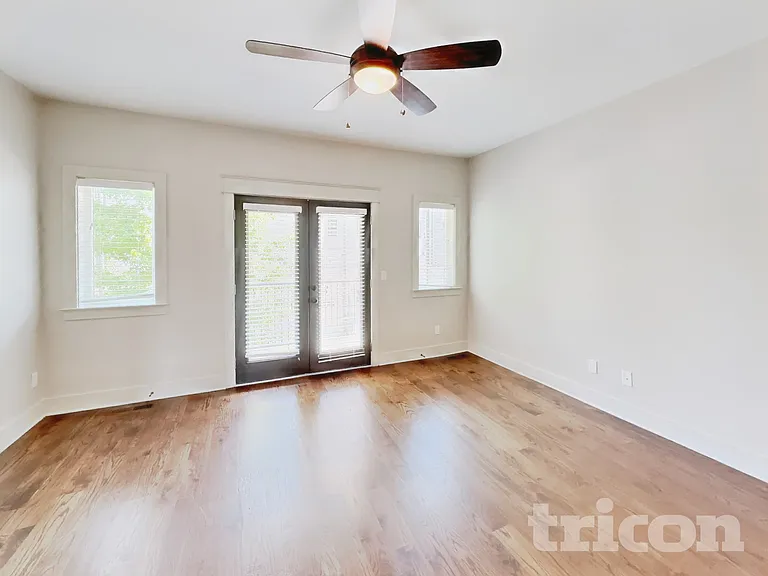 6813 Charlotte Pike #4 — Photo 9