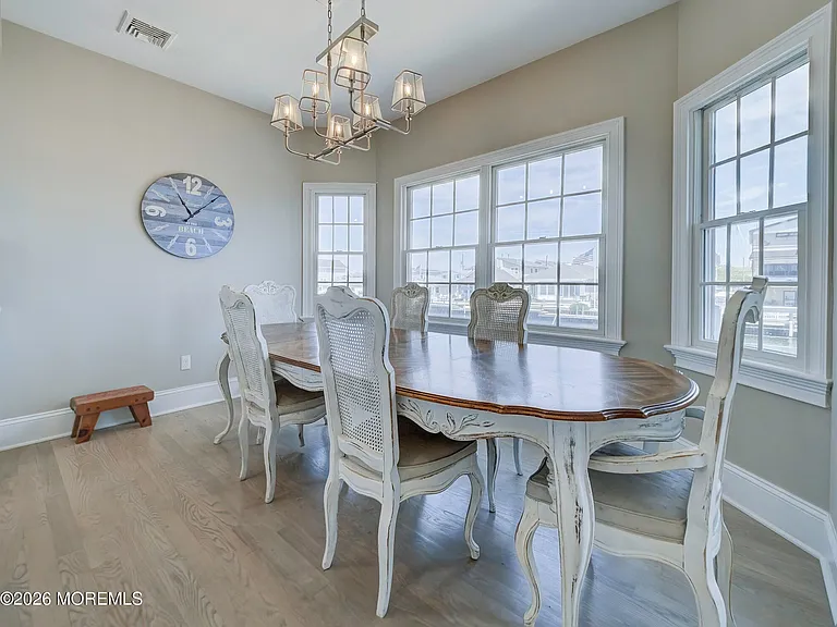 231 Bryn Mawr Ave — Photo 13