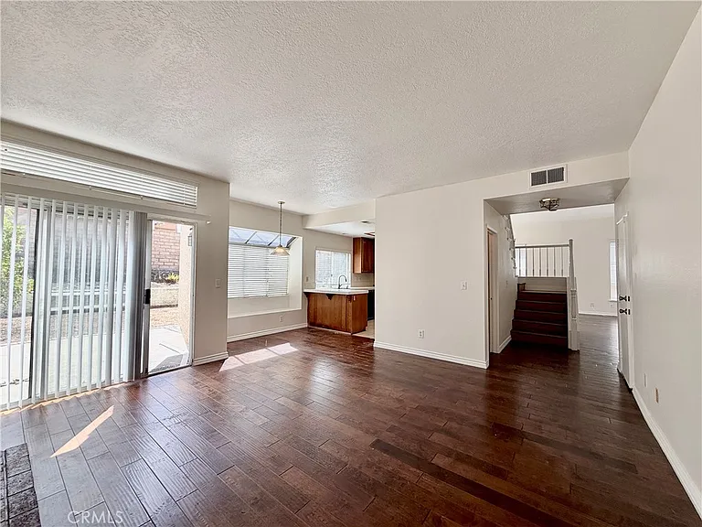 11426 Lomello Way — Photo 6