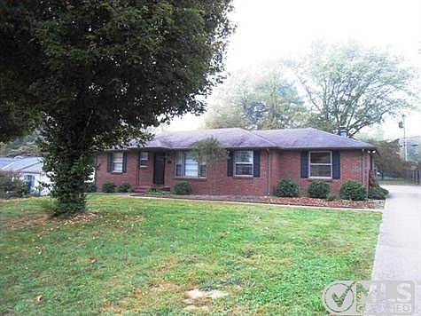 1st image of 404 E Coy Cir
