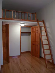 Rented by CLB Realty