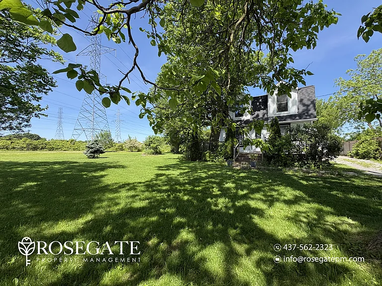 3090 Montrose Rd — Photo 29