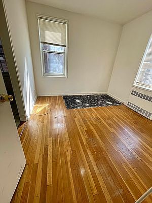 3rd image of 64-41 Saunders St #2211