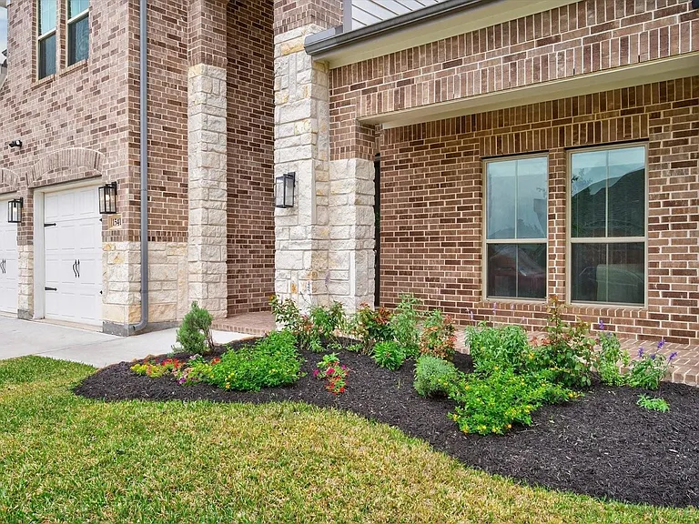 1541 Dawn Harbor Dr — Photo 29