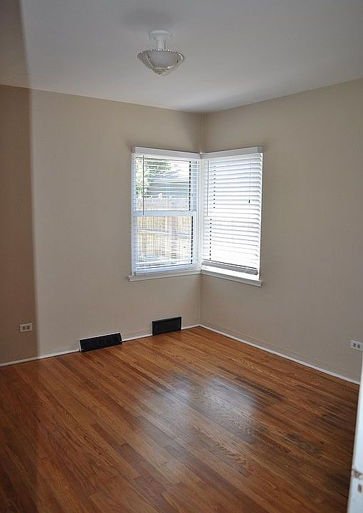 1st image of 2646 S Marion St