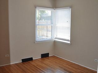 2646 S Marion St, Denver, CO 80210