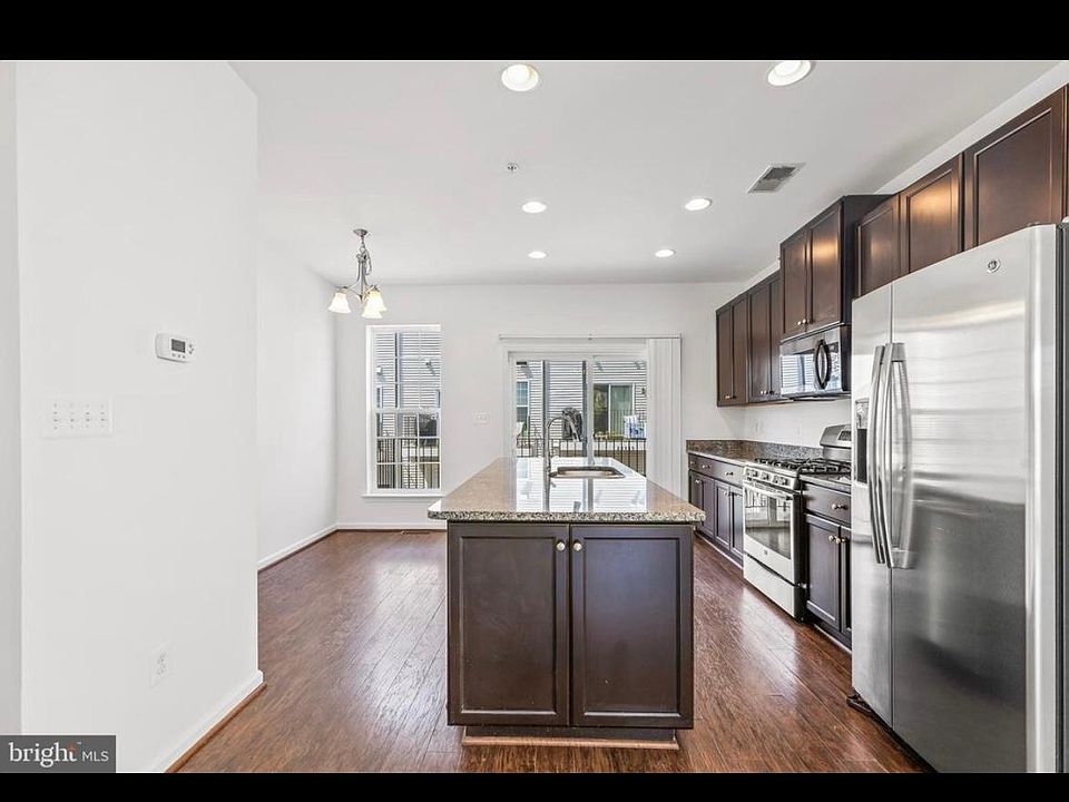 22508 Tate St Clarksburg, MD, 20871 Apartments for Rent Zillow