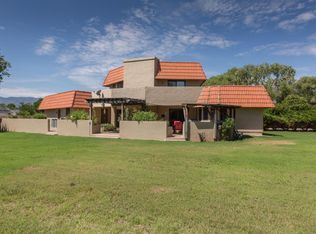1980 E Kerley Ln, Cottonwood, AZ 86326