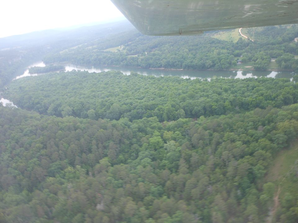 2nd image of 001 Culp Rd