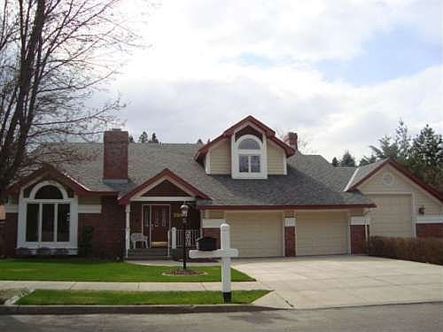 2nd image of 3505 N 22nd St