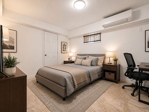 2nd image of 336 E 16th St #3
