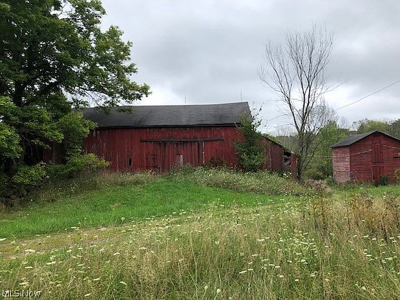 2nd image of 0B State Route 43