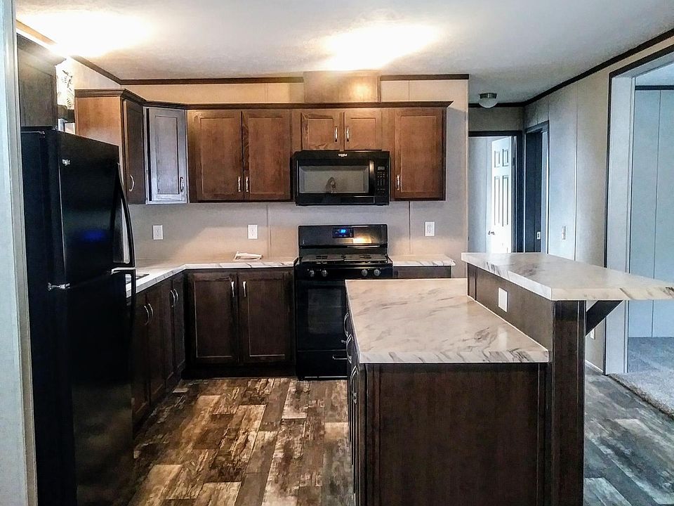 1st image of 254 Parker Lake Dr