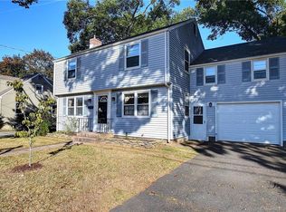 281 Henry St, Manchester, CT 06042