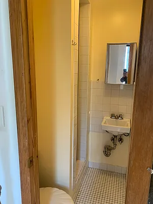 Rented by Best Apartments North Inc | media 17