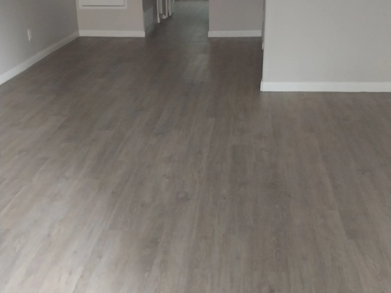 1 bed, 700 sqft, $1,875 — Photo 2