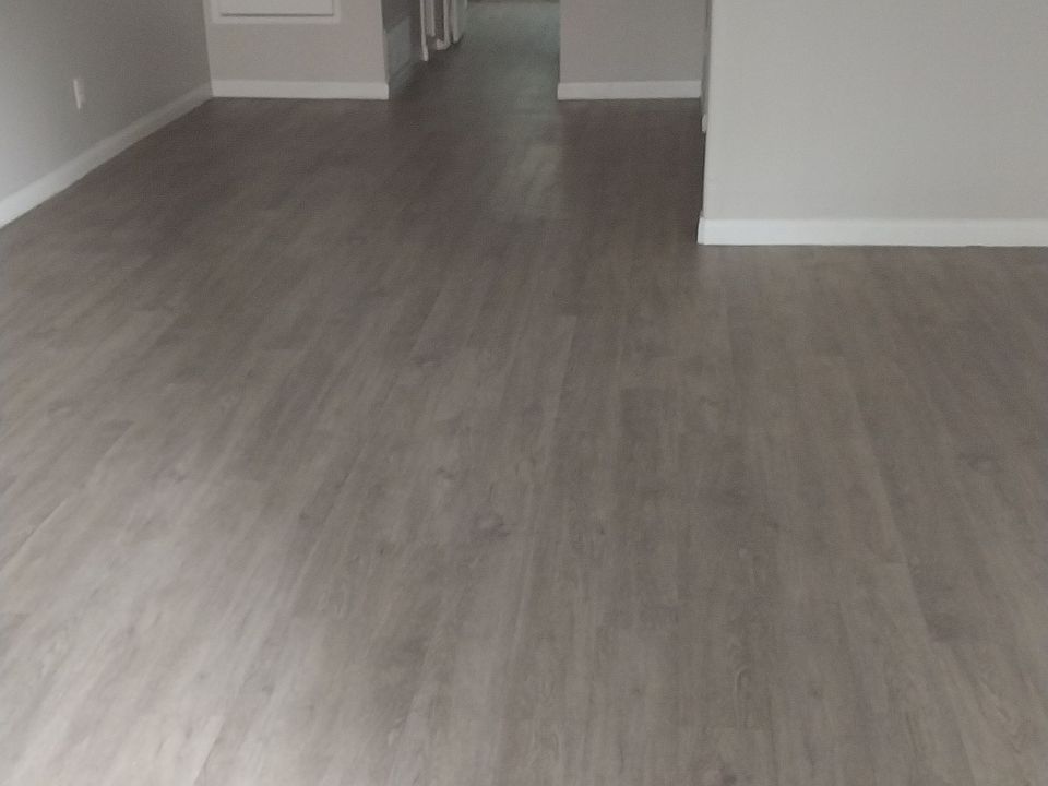 2nd image of 344 Compton St APT B