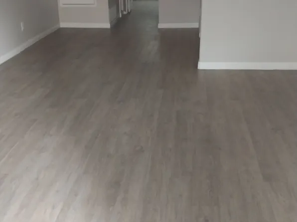 344 Compton St, El Cajon, CA