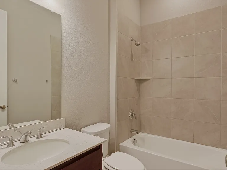 16812 Bitterroot Rd — Photo 13
