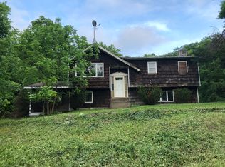 77 Warwick Tpke, Warwick, NY 10990