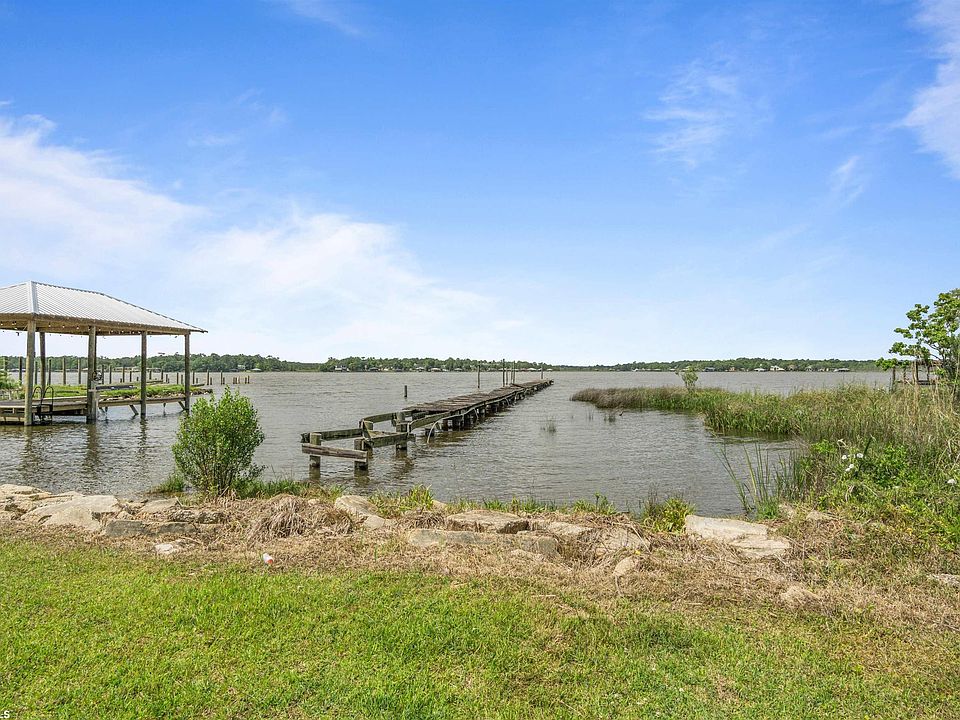 3767 Scenic Dr, Mobile, AL 36605 Zillow