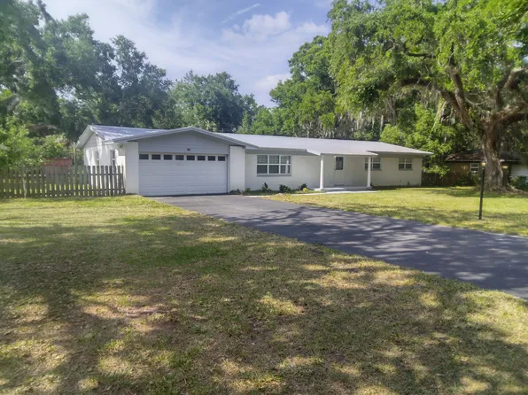 150 Secluded Way, Titusville, FL 32780