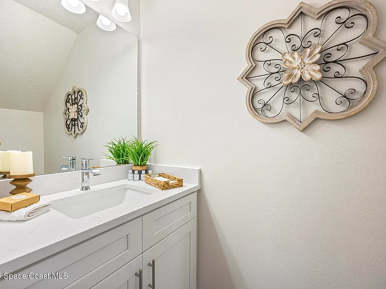 188 Hidden Woods Pl — Photo 13