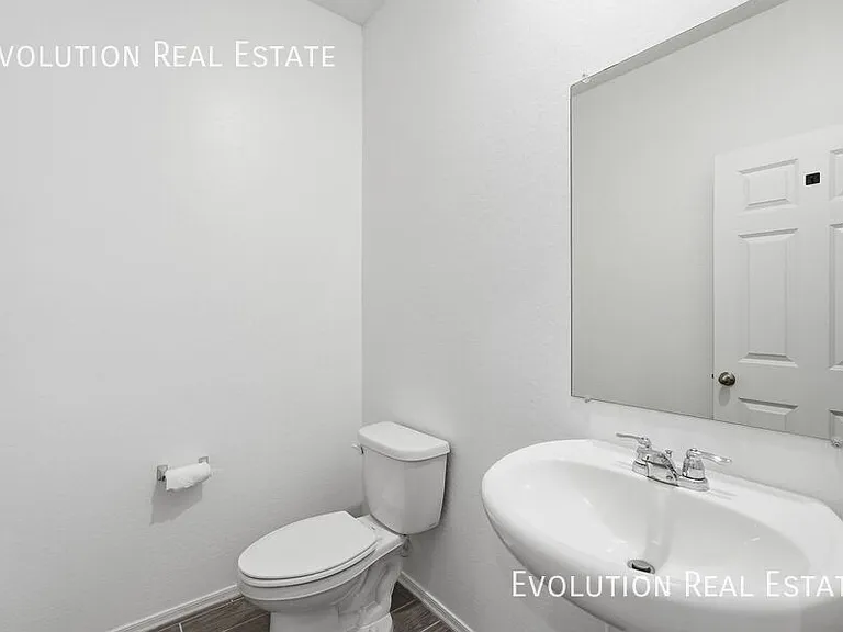 11852 N Stanton Ct — Photo 33