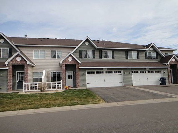 4th image of 14825 Olivine St NW