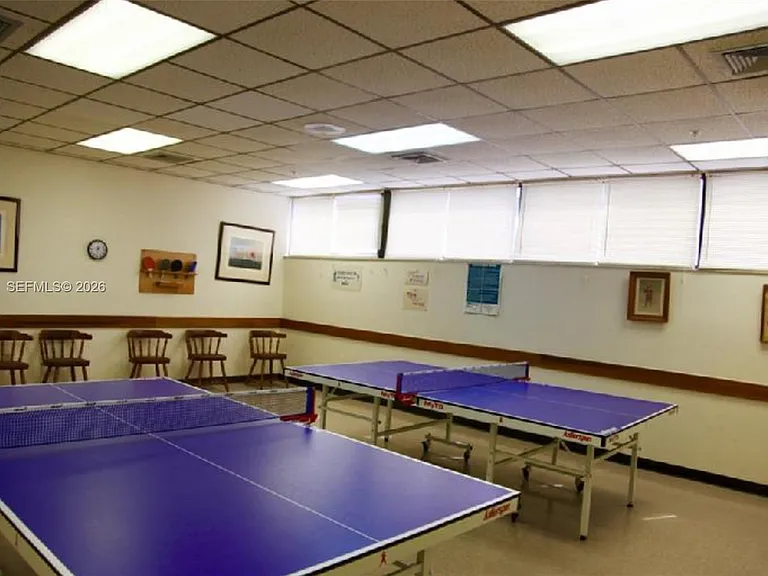 1009 NW 88th Ave #B87 — Photo 22