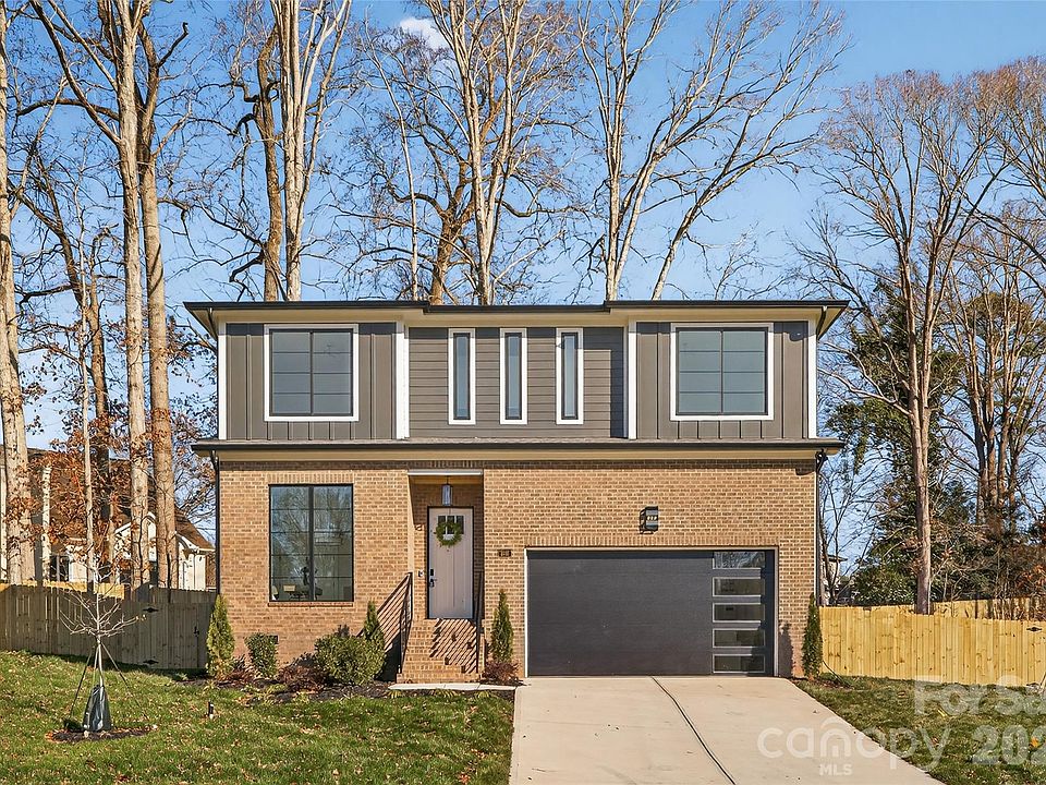 1st image of 16311 Riverpointe Dr