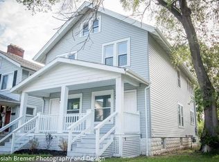 1371 N 6th St #1371, Columbus, OH 43201