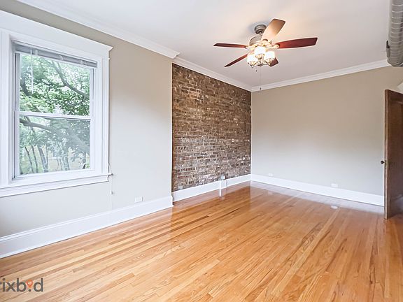 4th image of 4955 N Drake Ave #4957-2