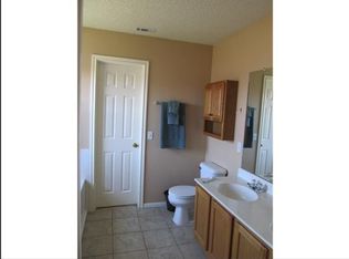 16824 Cranston Dr, Round Rock, TX 78664