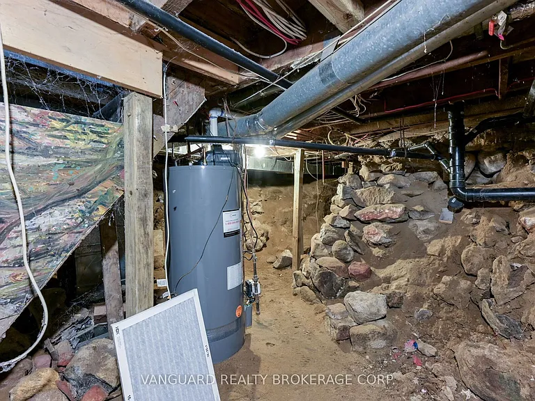 103 Mulcaster St #1 — Photo 35