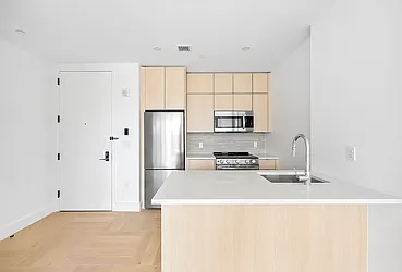 Rented by Watermark Capital Management LLC