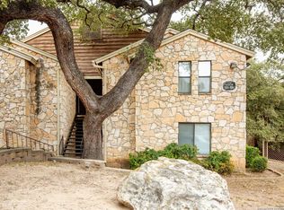 11520 Huebner Rd APT 102, San Antonio, TX 78230