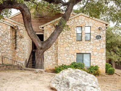 11520 HUEBNER RD #102, San Antonio, TX, 78230