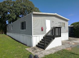 95 S Four Seasons Rd #95, West Palm Beach, FL 33410