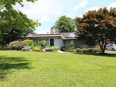 639 Gold Cup Dr, Warrenton, VA, 20186