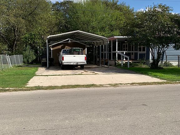 4th image of 1263 Keats St