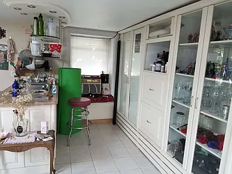 Rented by Urban Realty NYC