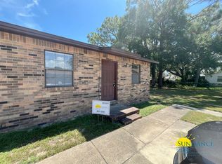 818 Lark St APT 4, Fort Walton Beach, FL 32547