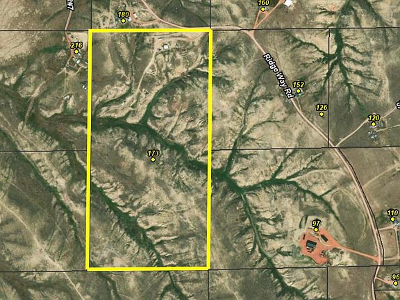 4th image of 173 Ridge Way Rd