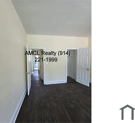 2 bed, $2,800 — Photo 3